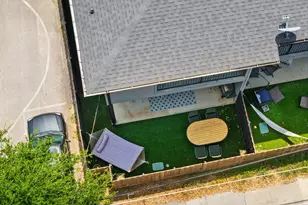 5933 Oram St, Dallas, TX 75206 - Photo 27