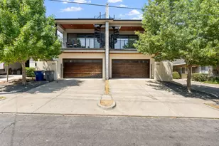 5933 Oram St, Dallas, TX 75206 - Photo 37