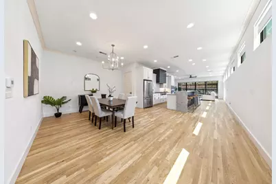 5933 Oram Street, Dallas, TX 75206 - Photo 5