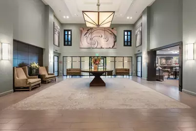 330 E Las Colinas Boulevard E #240, Irving, TX 75039 - Photo 27