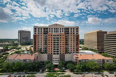 330 E Las Colinas Boulevard E #240, Irving, TX 75039 - Photo 25