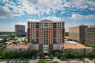 330 E Las Colinas Blvd E, Irving, TX 75039 - Photo 25