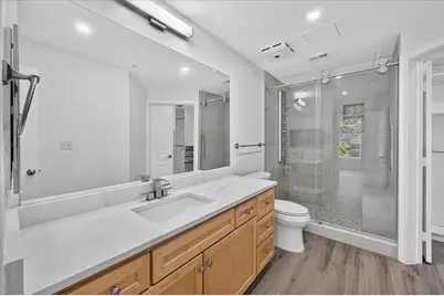 330 E Las Colinas Boulevard E #240, Irving, TX 75039 - Photo 19