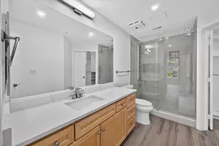 330 E Las Colinas Blvd E, Irving, TX 75039 - Photo 17