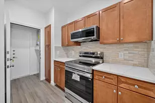 330 E Las Colinas Blvd E, Irving, TX 75039 - Photo 3