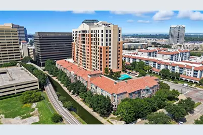 330 E Las Colinas Boulevard E #240, Irving, TX 75039 - Photo 39