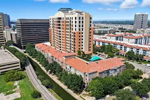330 E Las Colinas Blvd E, Irving, TX 75039 - Photo 39