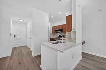 330 E Las Colinas Boulevard E #240, Irving, TX 75039 - Photo 5