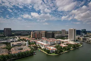 330 E Las Colinas Blvd E, Irving, TX 75039 - Photo 23