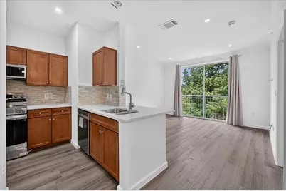 330 E Las Colinas Boulevard E #240, Irving, TX 75039 - Photo 1
