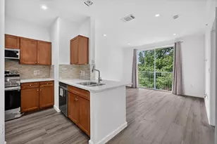 330 E Las Colinas Blvd E, Irving, TX 75039 - Photo 1