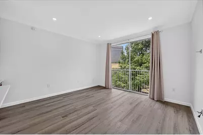 330 E Las Colinas Boulevard E #240, Irving, TX 75039 - Photo 7