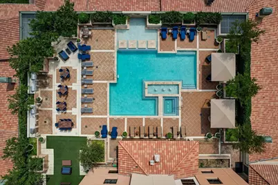 330 E Las Colinas Boulevard E #240, Irving, TX 75039 - Photo 33