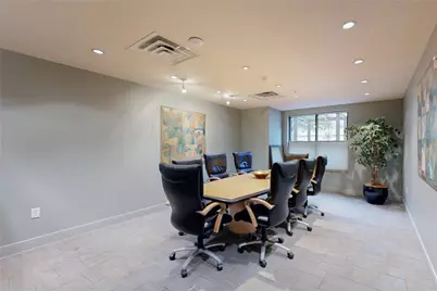330 E Las Colinas Boulevard E #240, Irving, TX 75039 - Photo 35