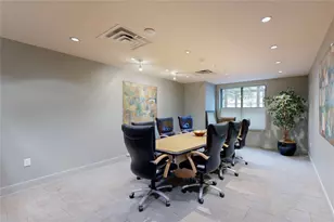 330 E Las Colinas Blvd E, Irving, TX 75039 - Photo 35