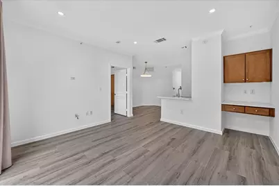 330 E Las Colinas Boulevard E #240, Irving, TX 75039 - Photo 9