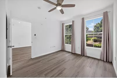 330 E Las Colinas Boulevard E #240, Irving, TX 75039 - Photo 17