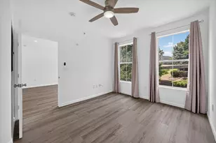330 E Las Colinas Blvd E, Irving, TX 75039 - Photo 17