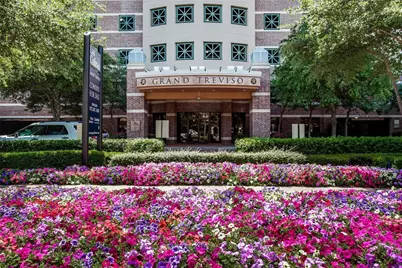 330 E Las Colinas Boulevard E #240, Irving, TX 75039 - Photo 13