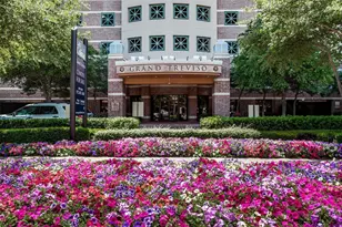 330 E Las Colinas Blvd E, Irving, TX 75039 - Photo 13