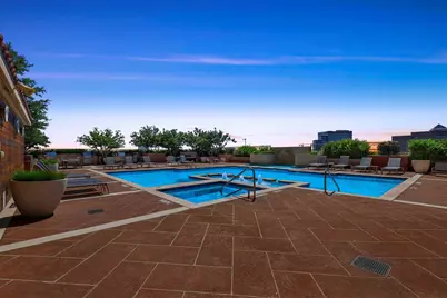 330 E Las Colinas Boulevard E #240, Irving, TX 75039 - Photo 23
