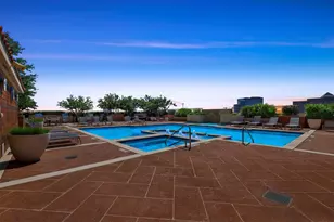 330 E Las Colinas Blvd E, Irving, TX 75039 - Photo 23
