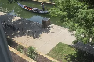 330 E Las Colinas Blvd E, Irving, TX 75039 - Photo 21