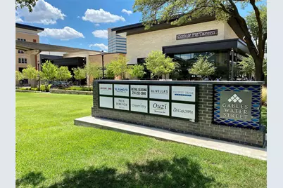 330 E Las Colinas Boulevard E #240, Irving, TX 75039 - Photo 37
