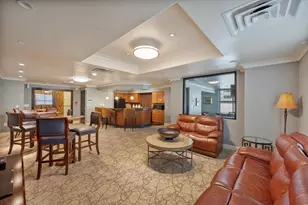 330 E Las Colinas Blvd E, Irving, TX 75039 - Photo 29