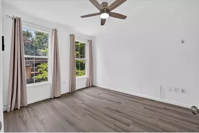 330 E Las Colinas Boulevard E #240, Irving, TX 75039 - Photo 11