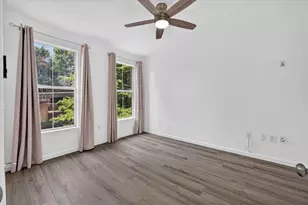 330 E Las Colinas Blvd E, Irving, TX 75039 - Photo 11