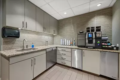330 E Las Colinas Boulevard E #240, Irving, TX 75039 - Photo 25