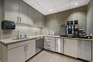 330 E Las Colinas Blvd E, Irving, TX 75039 - Photo 25