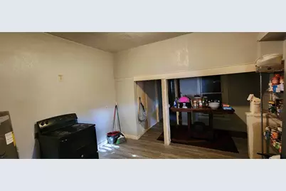 1320 Elm Wood Avenue, Fort Worth, TX 76104 - Photo 13