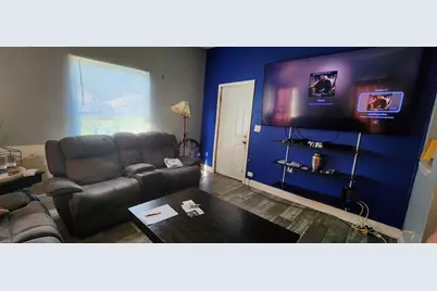 1320 Elm Wood Avenue, Fort Worth, TX 76104 - Photo 5