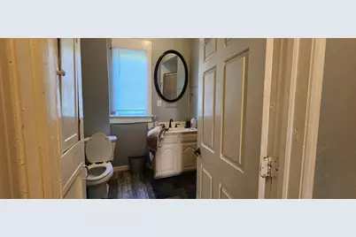 1320 Elm Wood Avenue, Fort Worth, TX 76104 - Photo 23