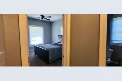 1320 Elm Wood Avenue, Fort Worth, TX 76104 - Photo 19