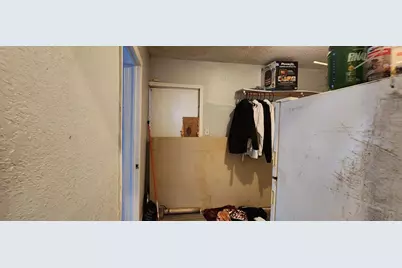 1320 Elm Wood Avenue, Fort Worth, TX 76104 - Photo 21
