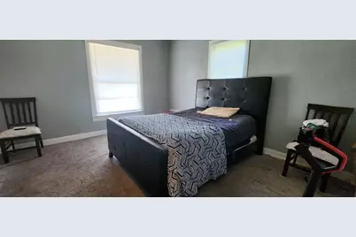1320 Elm Wood Avenue, Fort Worth, TX 76104 - Photo 25