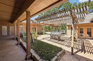 2920 Burney Ln, Southlake, TX 76092 - Photo 37