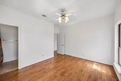 2920 Burney Lane, Southlake, TX 76092 - Photo 27