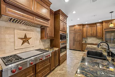 2920 Burney Lane, Southlake, TX 76092 - Photo 9