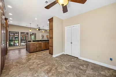 2920 Burney Lane, Southlake, TX 76092 - Photo 13