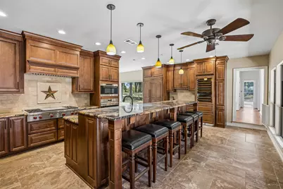 2920 Burney Lane, Southlake, TX 76092 - Photo 11