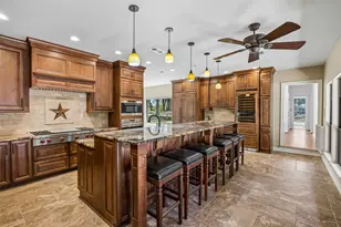 2920 Burney Ln, Southlake, TX 76092 - Photo 11