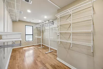 2920 Burney Lane, Southlake, TX 76092 - Photo 35