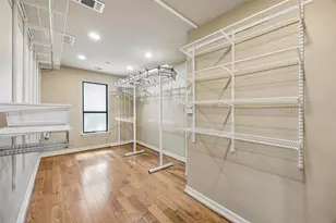 2920 Burney Ln, Southlake, TX 76092 - Photo 35