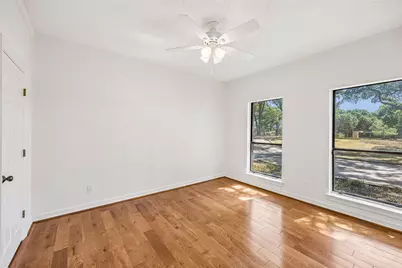2920 Burney Lane, Southlake, TX 76092 - Photo 19