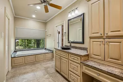 2920 Burney Lane, Southlake, TX 76092 - Photo 33