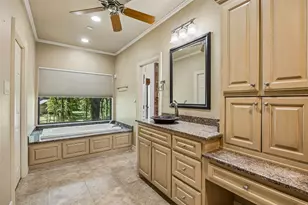 2920 Burney Ln, Southlake, TX 76092 - Photo 33